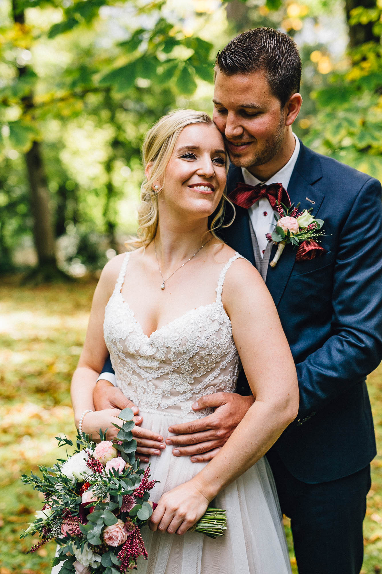 Export x3  U4C4054 Hochzeit 2019 Lena & Chasper